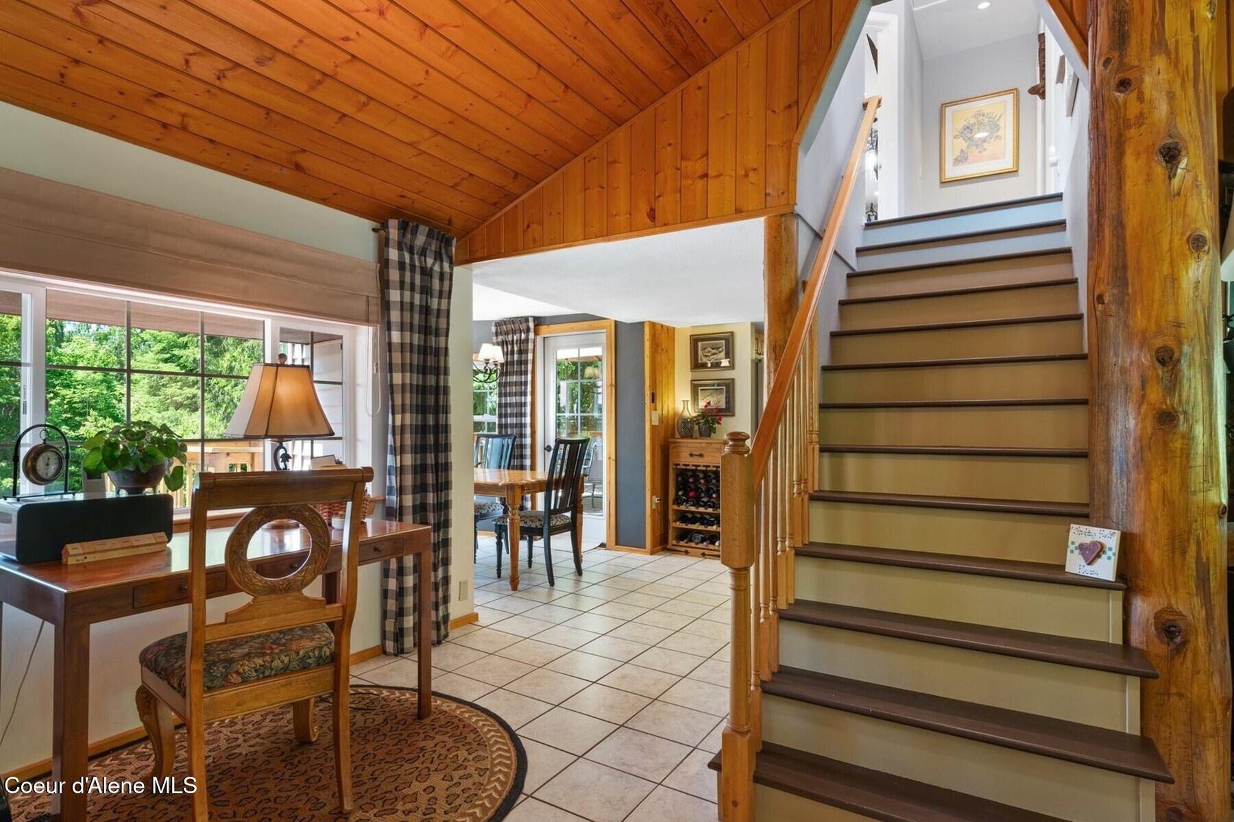 343 W Spring Creek Rd, Hope, Alaska image 28