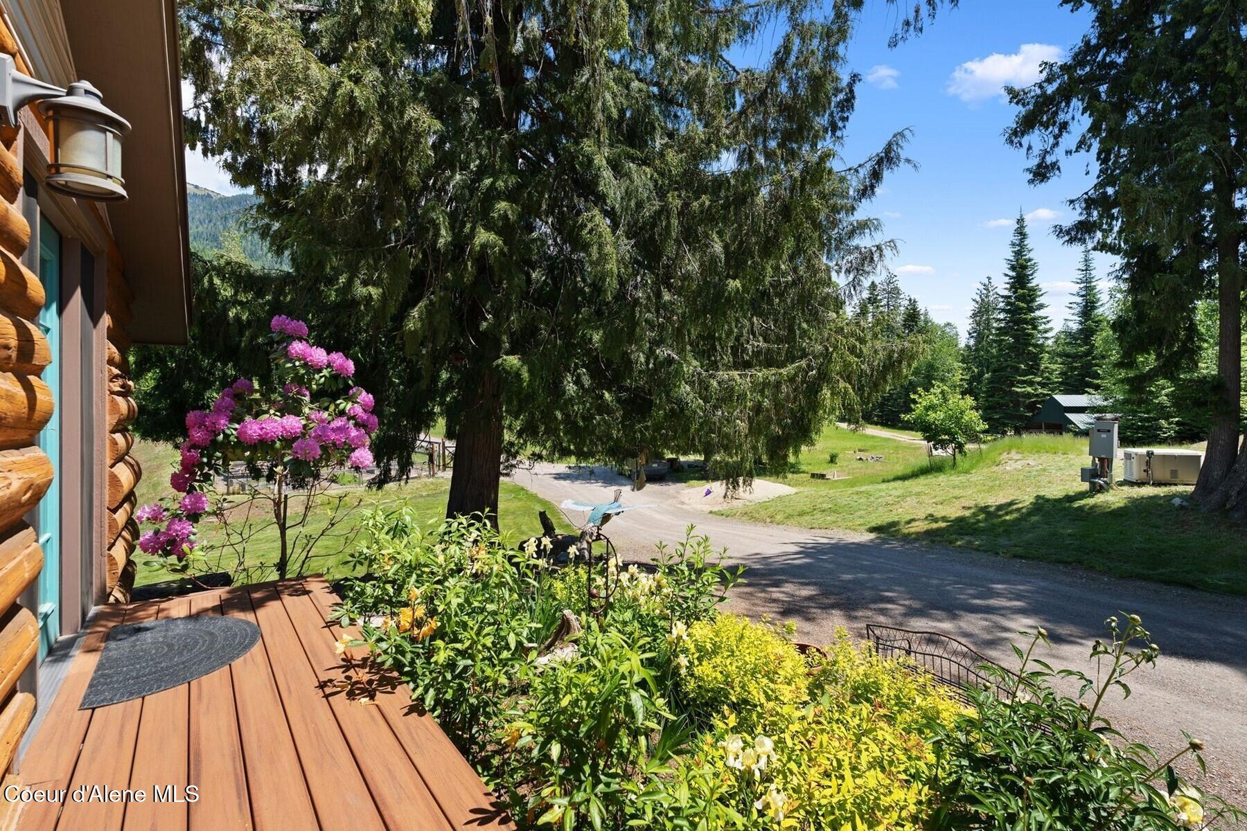 343 W Spring Creek Rd, Hope, Alaska image 40