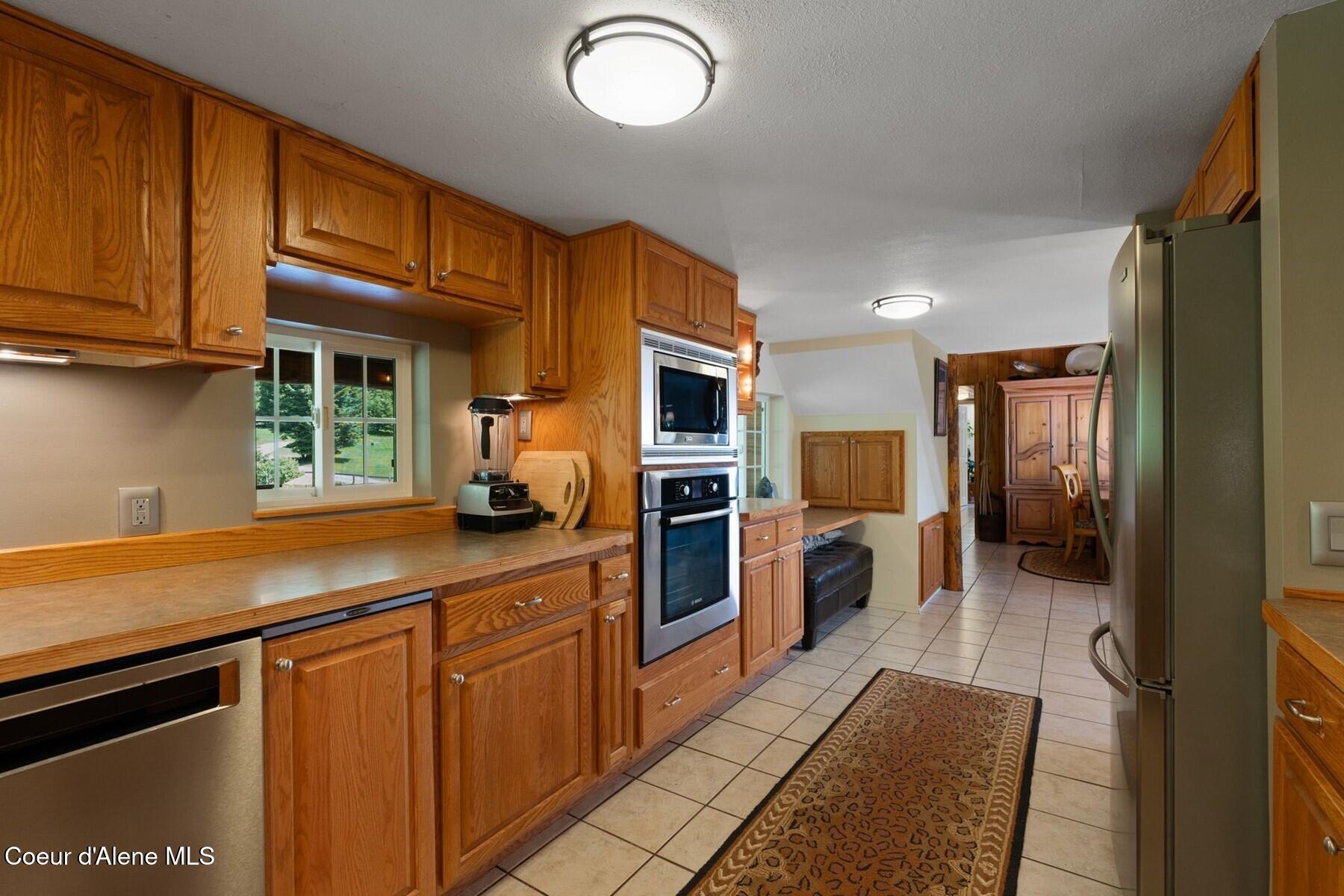 343 W Spring Creek Rd, Hope, Alaska image 35