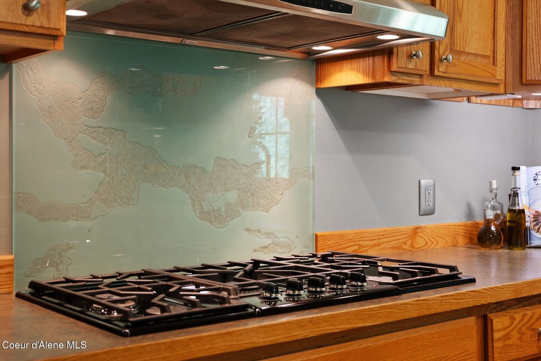 343 W Spring Creek Rd, Hope, Alaska image 34