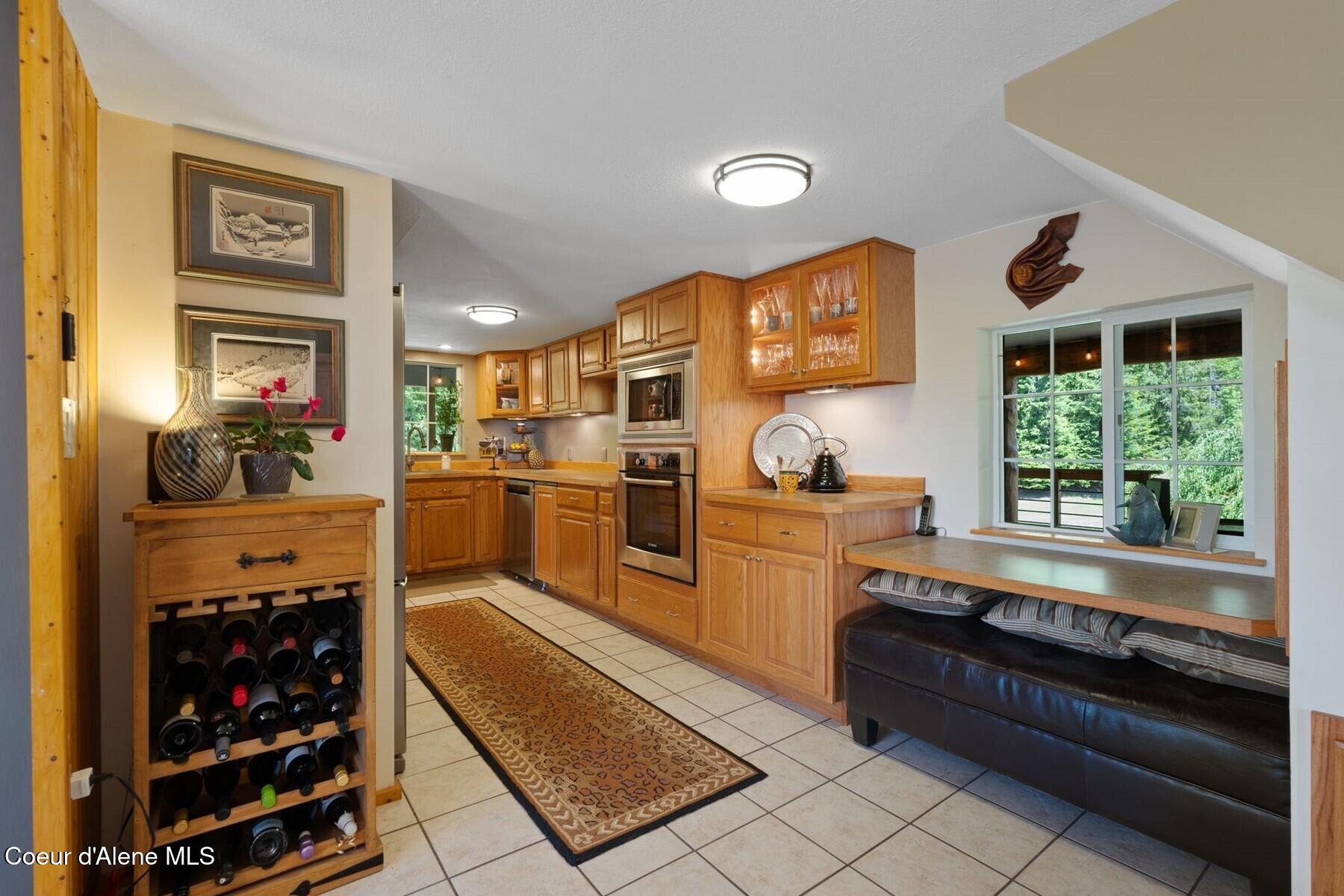 343 W Spring Creek Rd, Hope, Alaska image 32