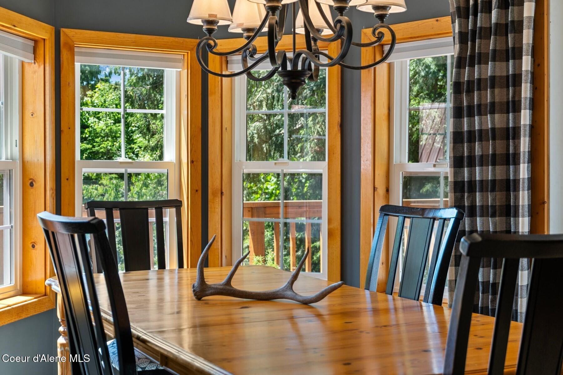 343 W Spring Creek Rd, Hope, Alaska image 30