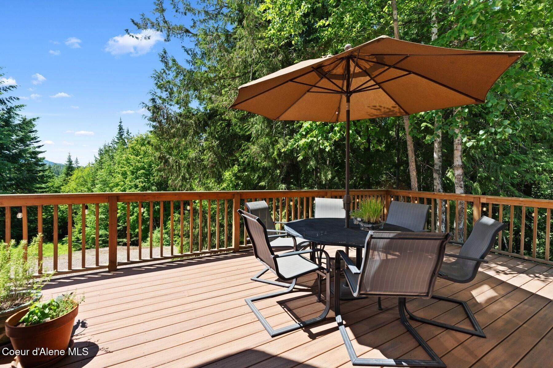 343 W Spring Creek Rd, Hope, Alaska image 23