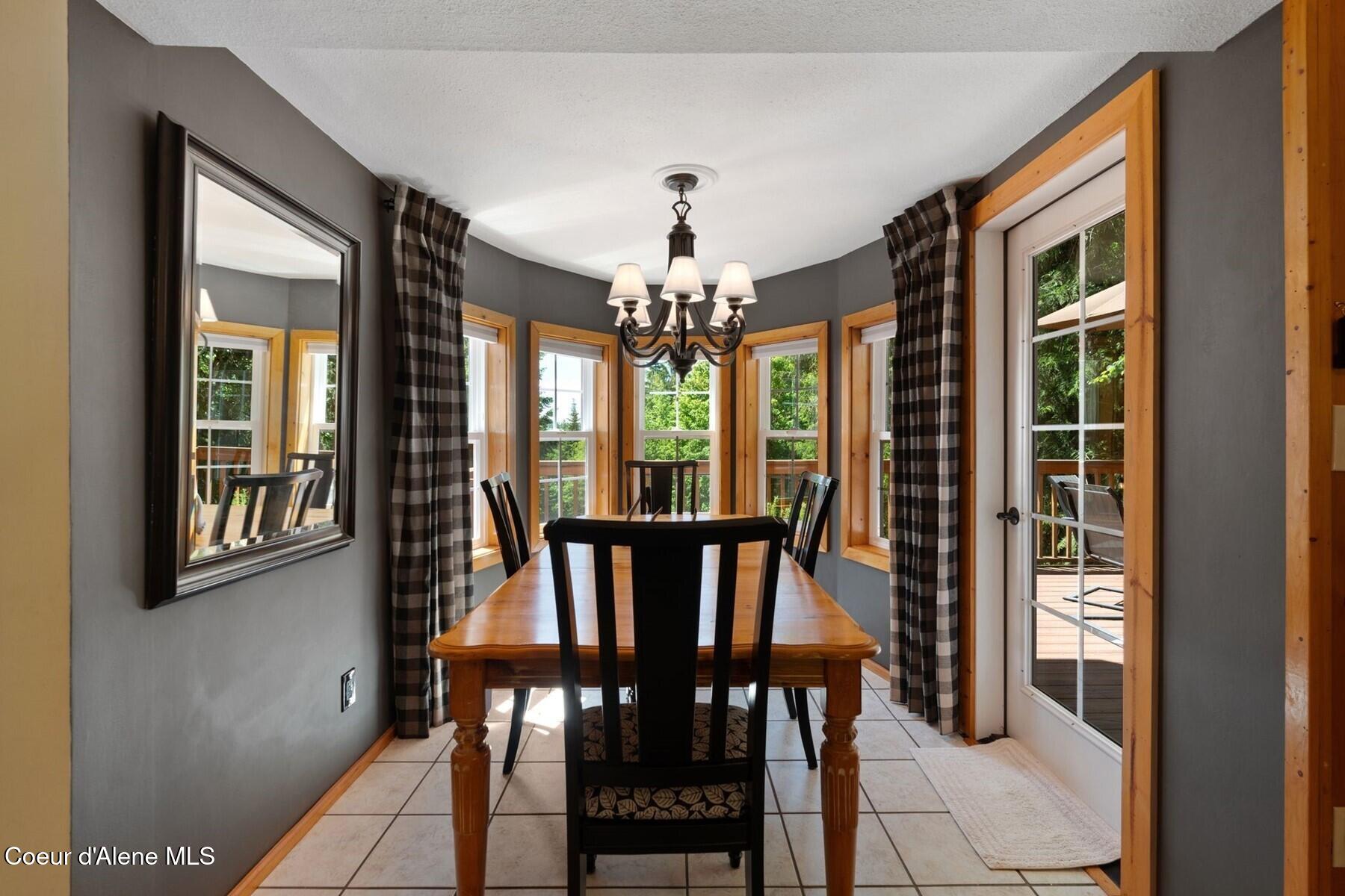 343 W Spring Creek Rd, Hope, Alaska image 31