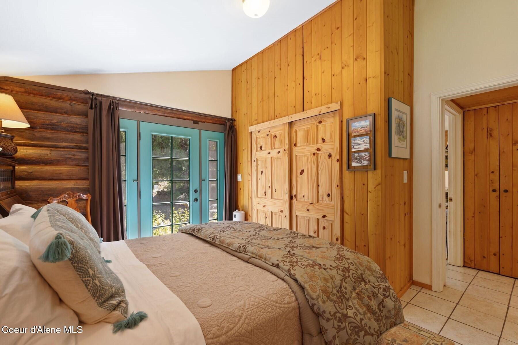 343 W Spring Creek Rd, Hope, Alaska image 39