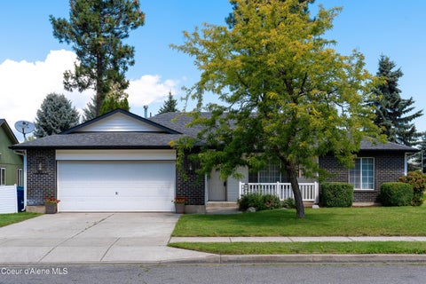 Featured picture for the property 25-7704