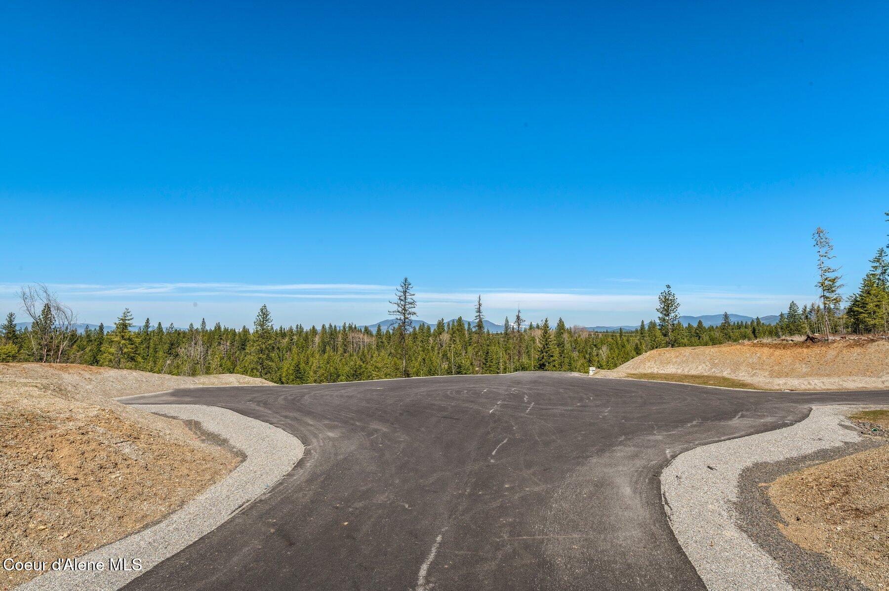 NKA W Dickens Rd (lot 4) Loop, Athol, Texas image 14