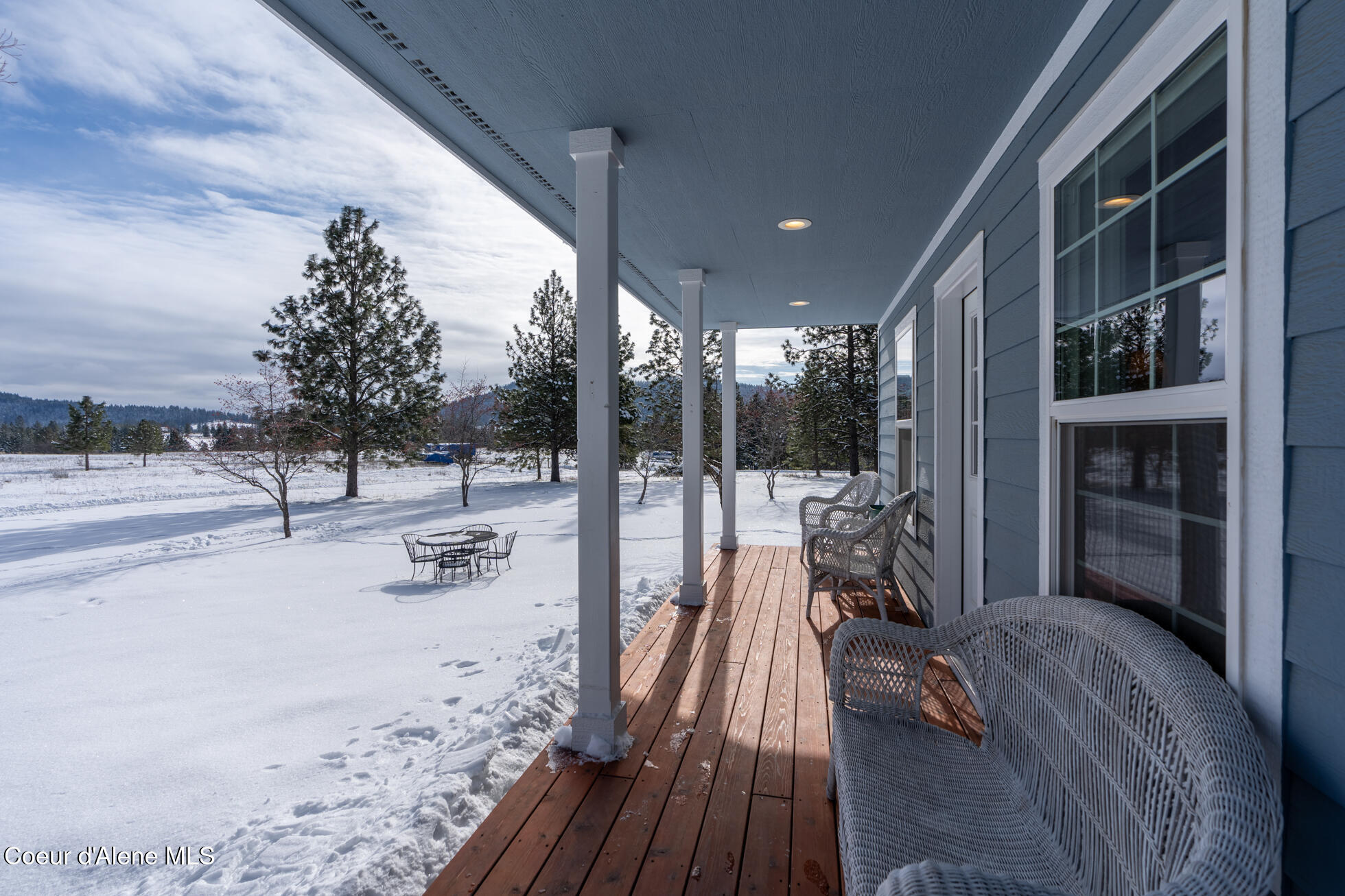 30143 S Chester Dr, Harrison, Idaho image 30