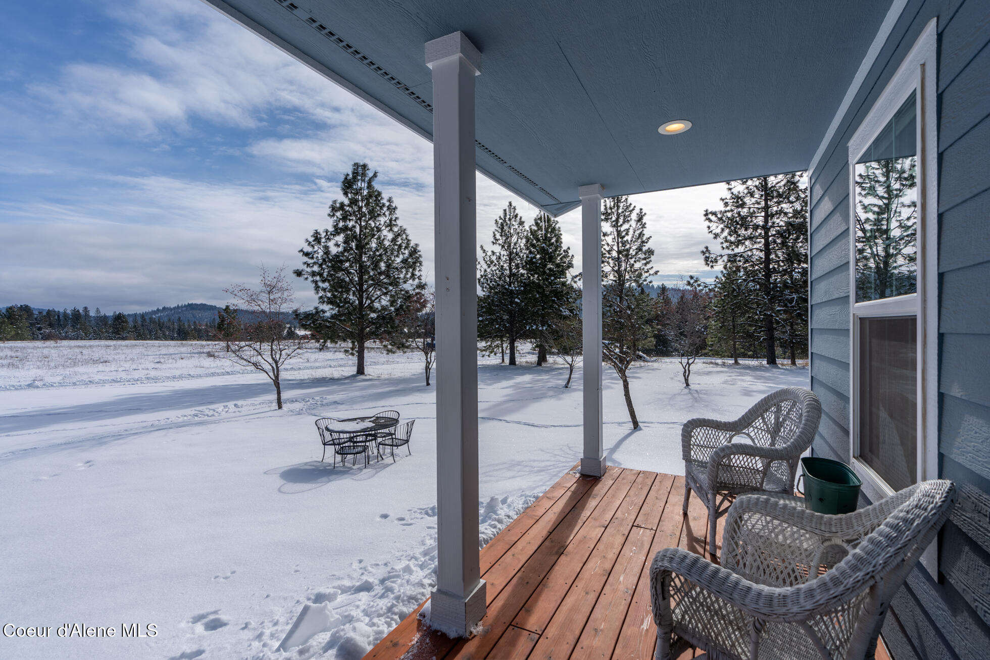 30143 S Chester Dr, Harrison, Idaho image 31