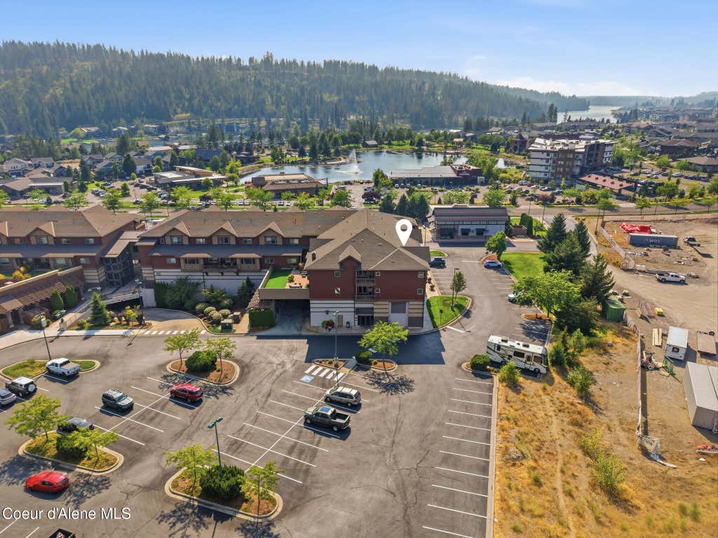 Photo of 2151 Main ST #STE 249, Coeur dAlene, ID 83814 (MLS # 26-8108)