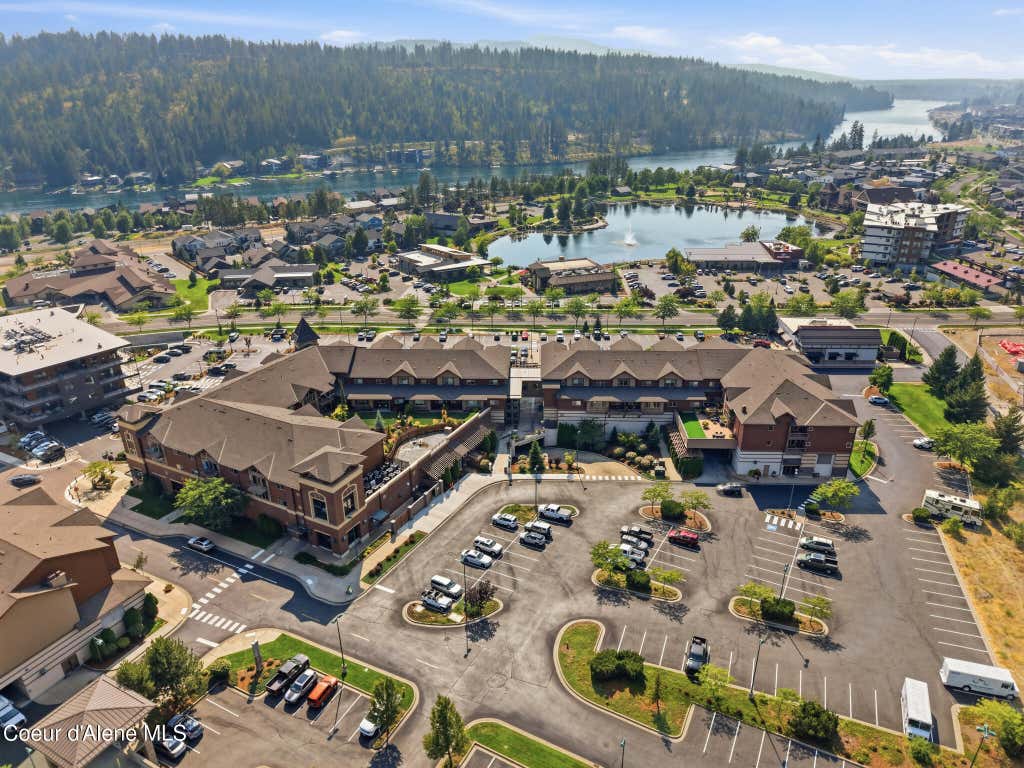Photo of 2151 Main ST #STE 249, Coeur dAlene, ID 83814 (MLS # 26-8108)