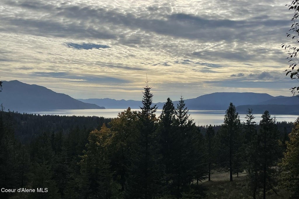 Photo of NKA Enchanted Forest Trl Trl, Hope, ID 83836 (MLS # 26-5734)