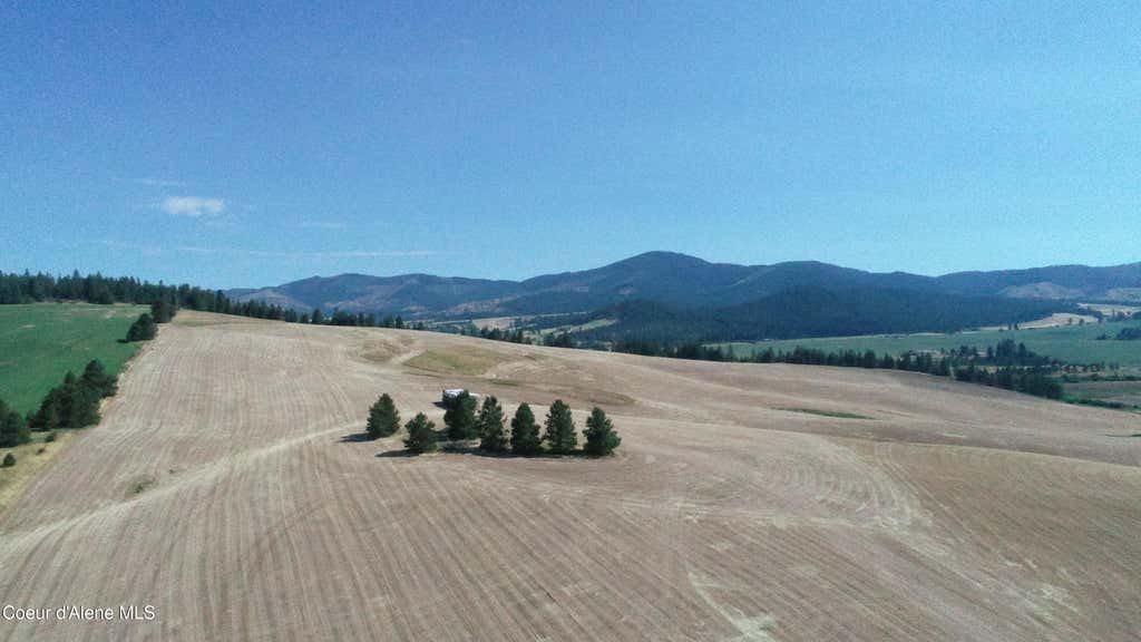 Photo of NNA 2 Sanders, Tensed, ID 83870 (MLS # 26-7351)