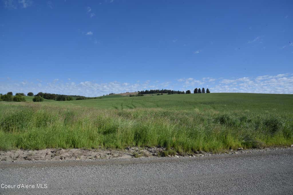 Photo of NNA 2 Sanders, Tensed, ID 83870 (MLS # 26-7351)