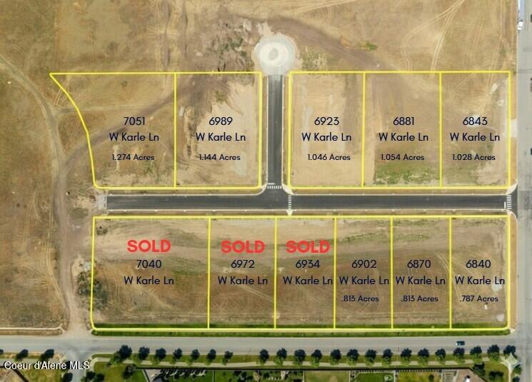 Rathdrum, Idaho 83858, United States, ,Commercial,Active,207178