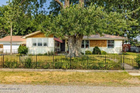 Photo of 2763 Hargrave AVE, Post Falls, ID 83854 (MLS # 26-7853)