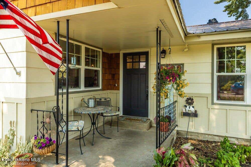 Photo of 2763 Hargrave AVE, Post Falls, ID 83854 (MLS # 26-7853)