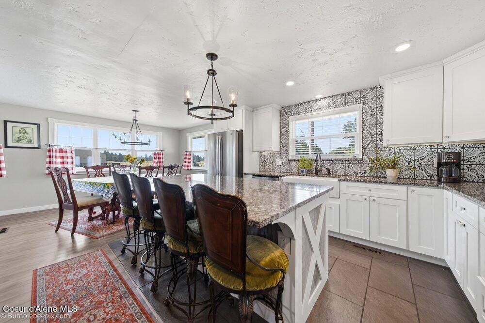 Photo of 2763 Hargrave AVE, Post Falls, ID 83854 (MLS # 26-7853)