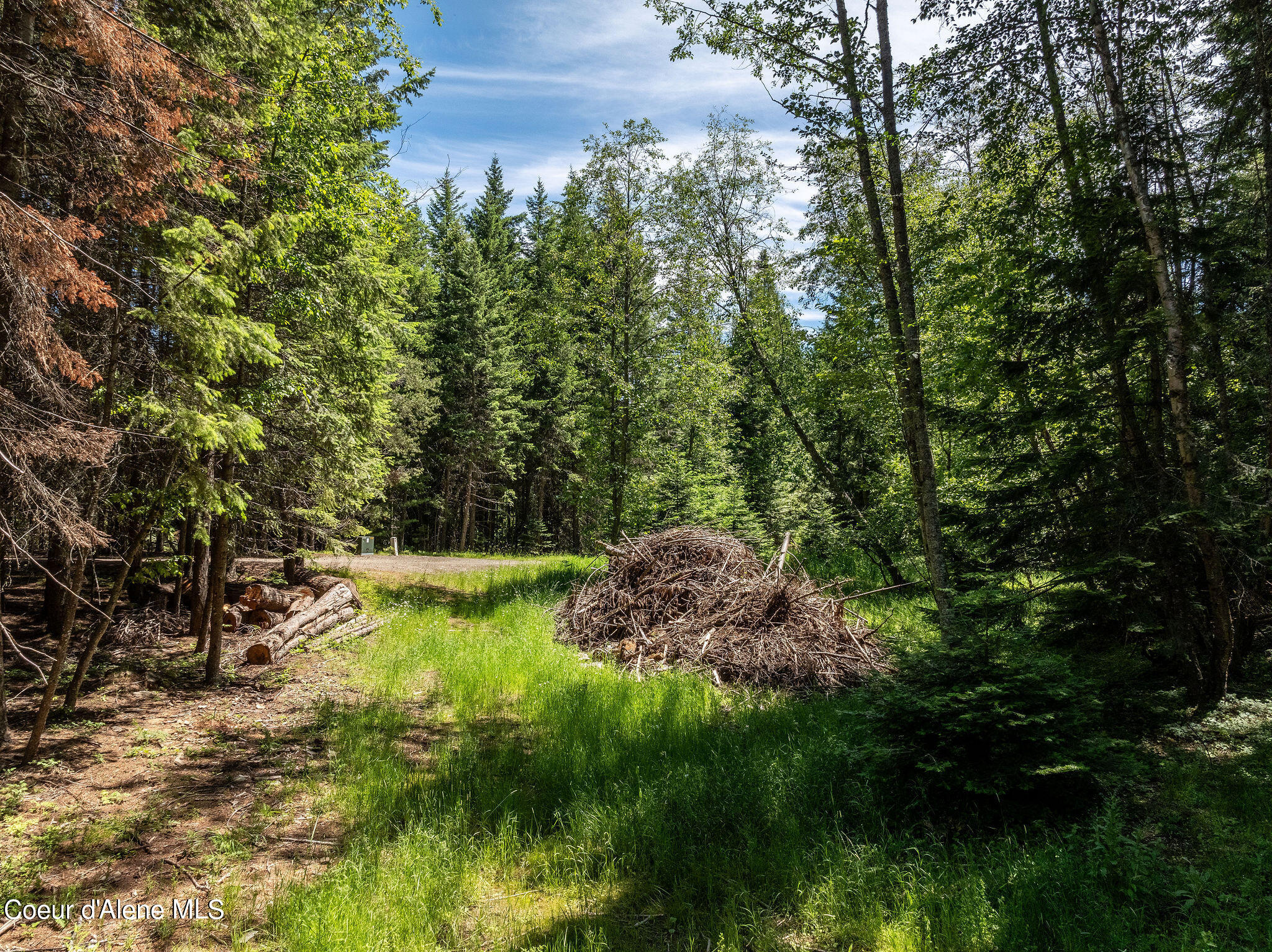 89 Lynx Run Road, Sagle, Idaho image 16