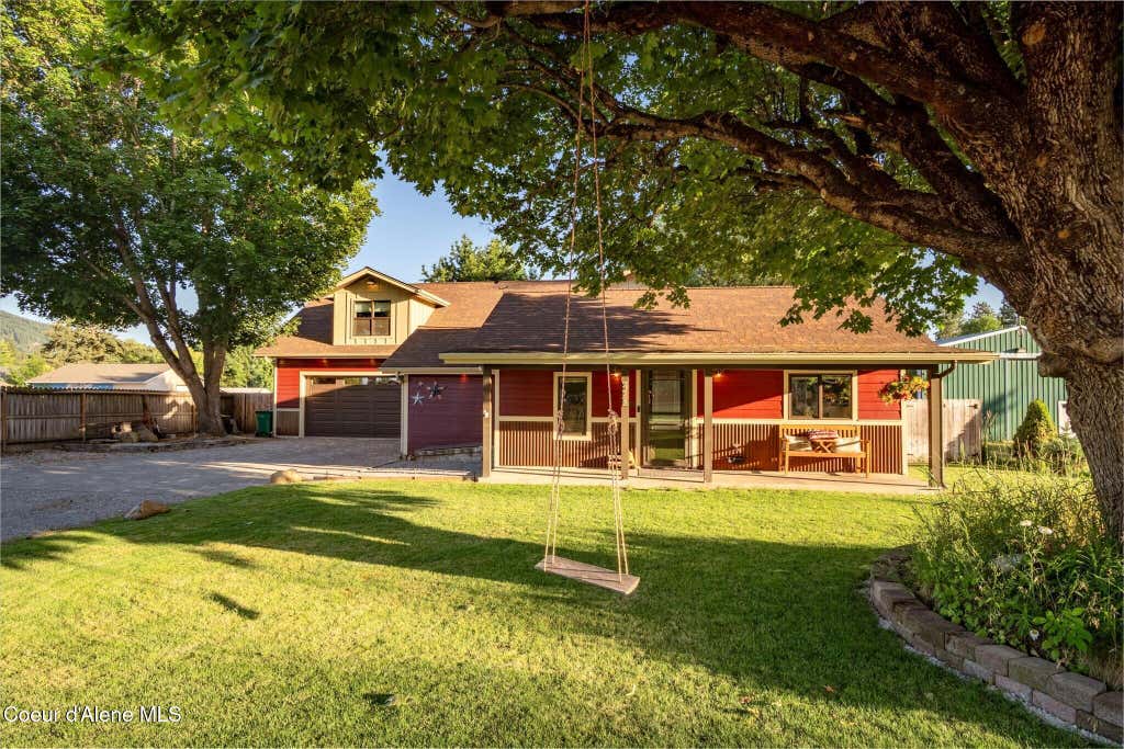 Photo of 426 Orchard, Hayden, ID 83835 (MLS # 26-7789)