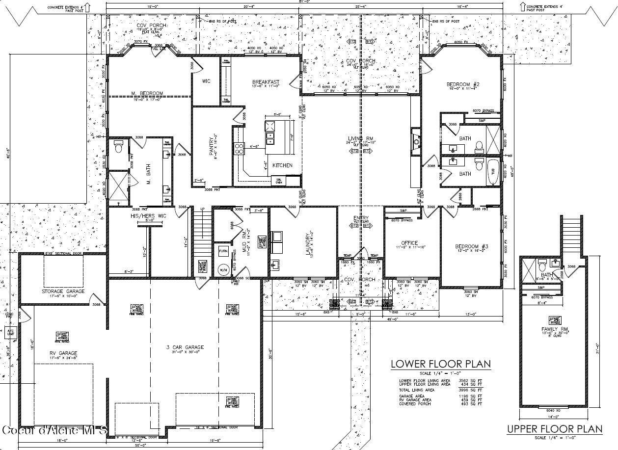 23594 N Ceylon Road, Rathdrum, Idaho image 2