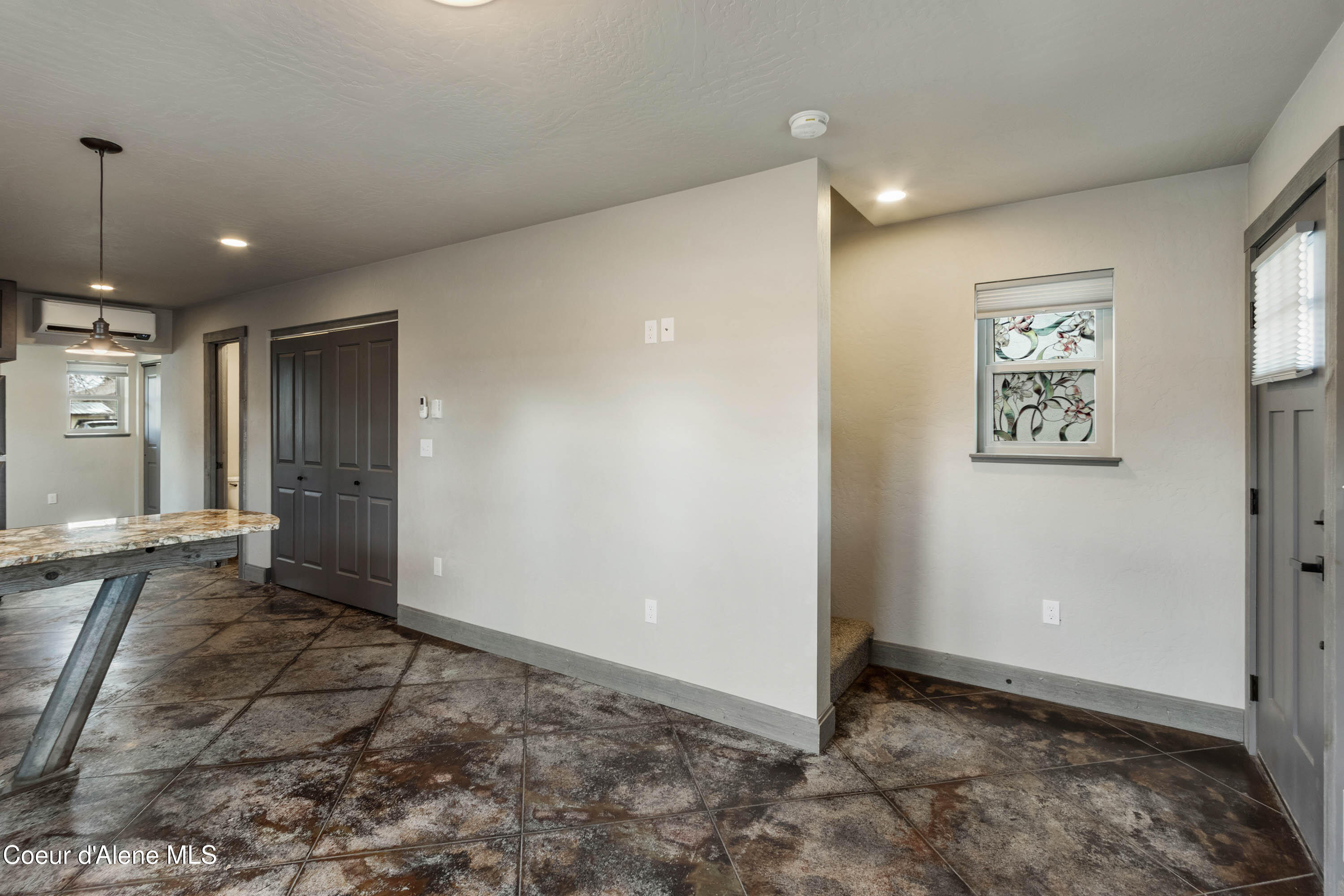 1107 Spruce