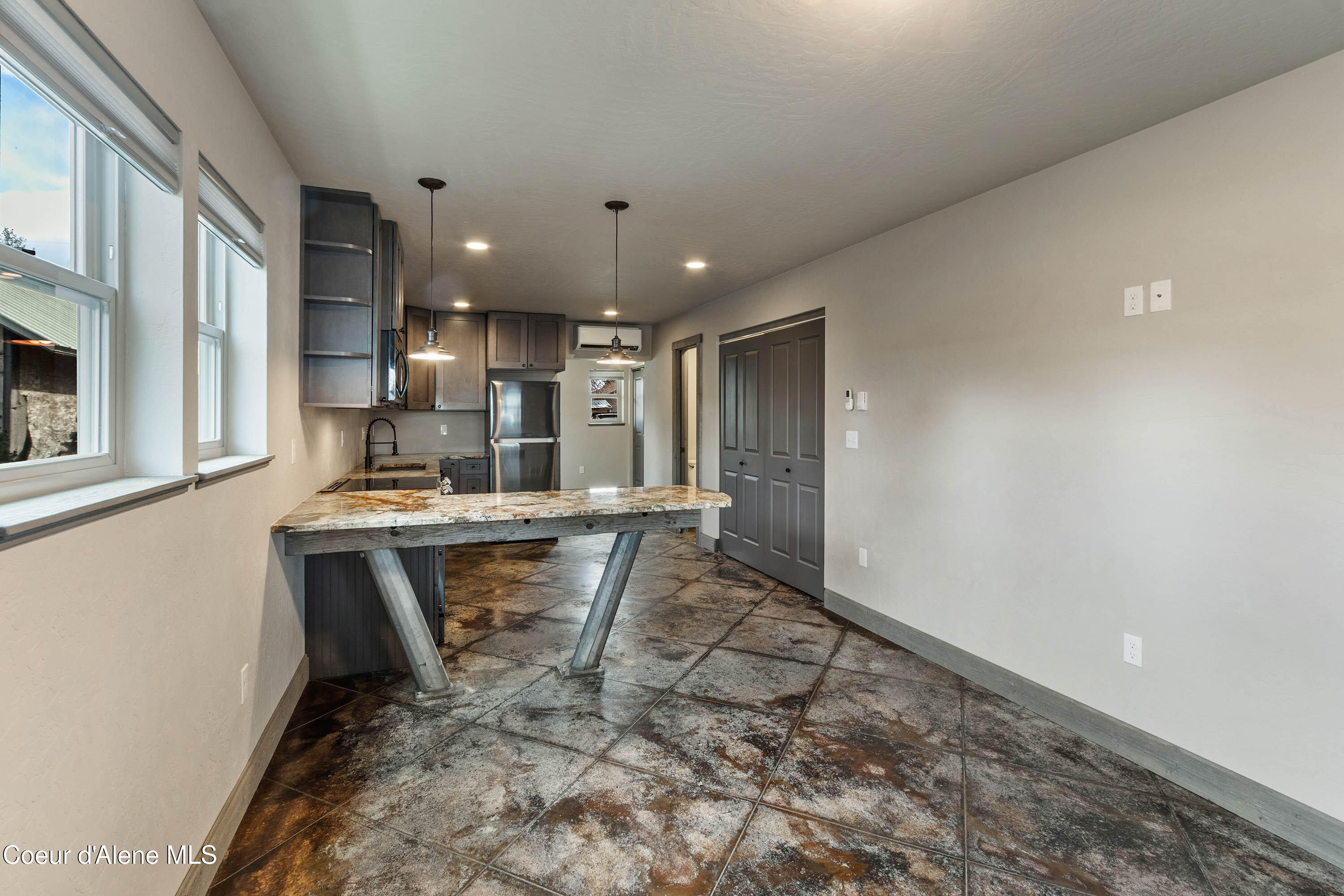 1107 Spruce