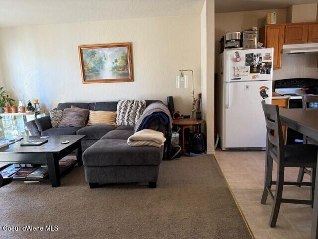 1801 Culvers #8