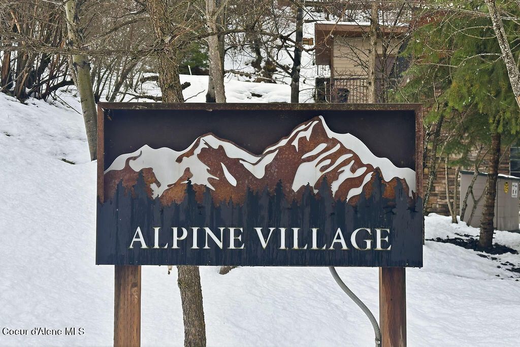 Photo of 308 Ohio # 402, Kellogg, ID 83837 (MLS # 26-2736)