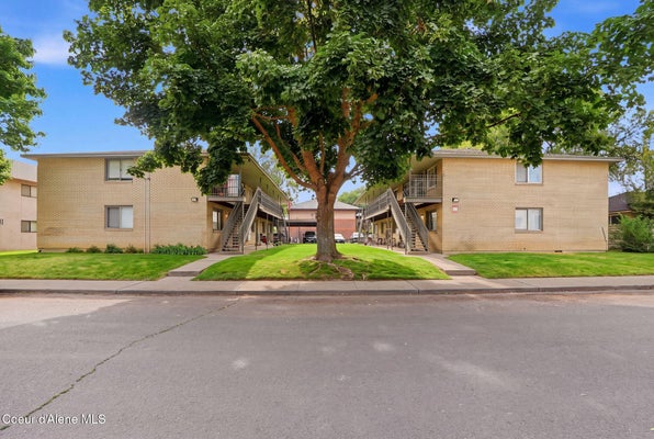 6119 N COLTON ST, SPOKANE, WA 99208 - Image dacce2474ba8b3b85640f66e16fa5c7e/2814267561