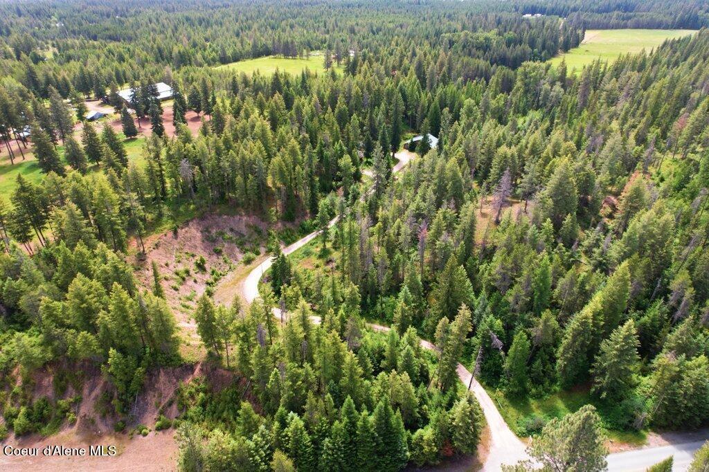 Photo of 10614 Dufort RD, Priest River, ID 83856 (MLS # 26-6431)