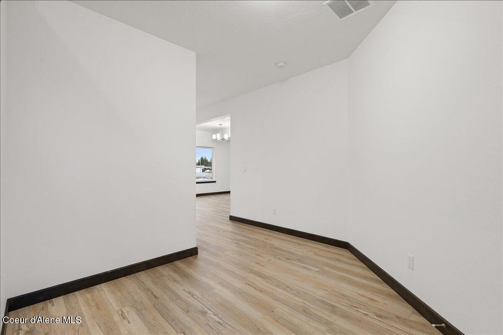 Photo of 2947 Neptune, Post Falls, ID 83854 (MLS # 26-3104)