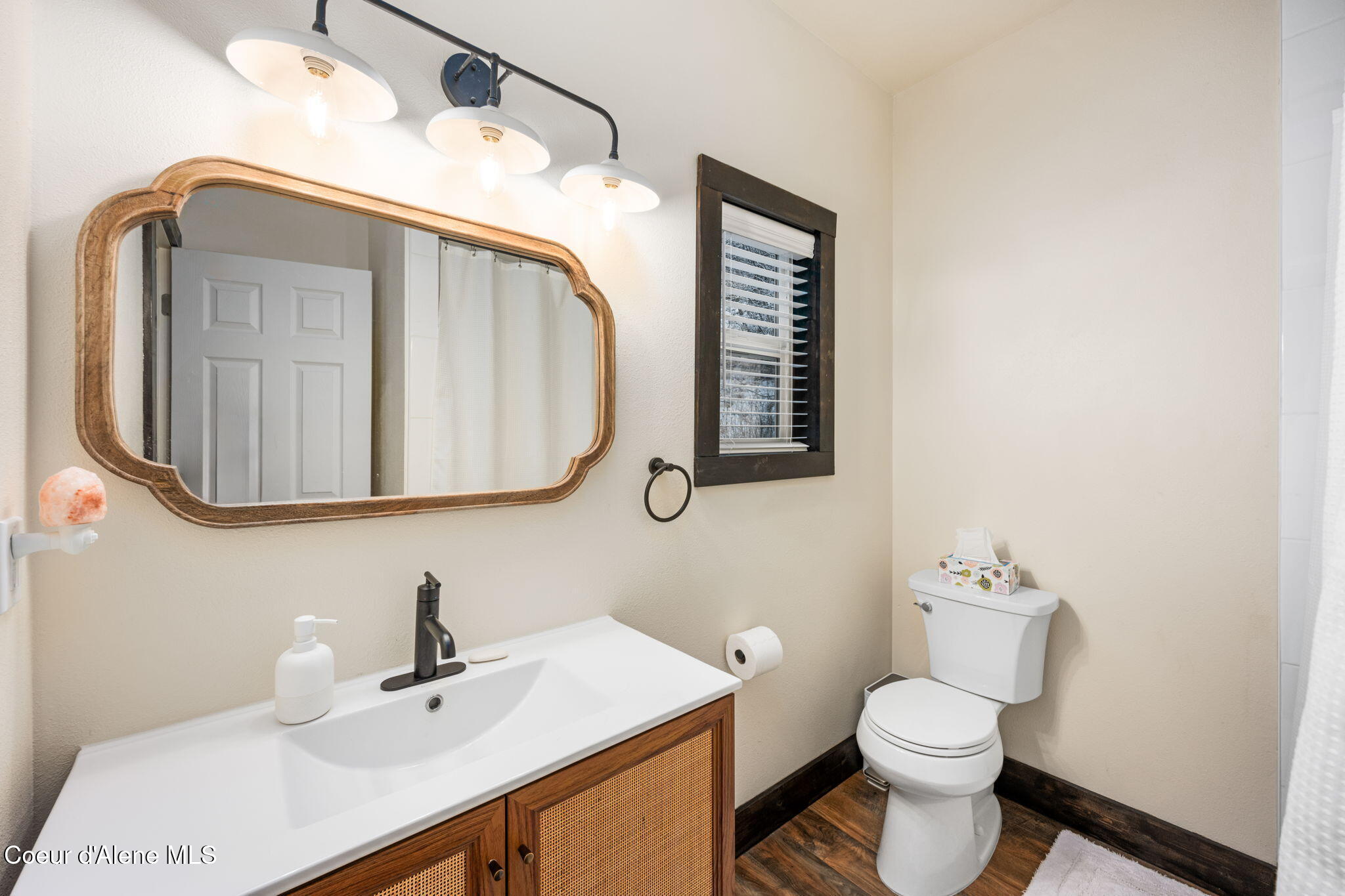 1012 Main Wardner St, Kellogg, Idaho image 37