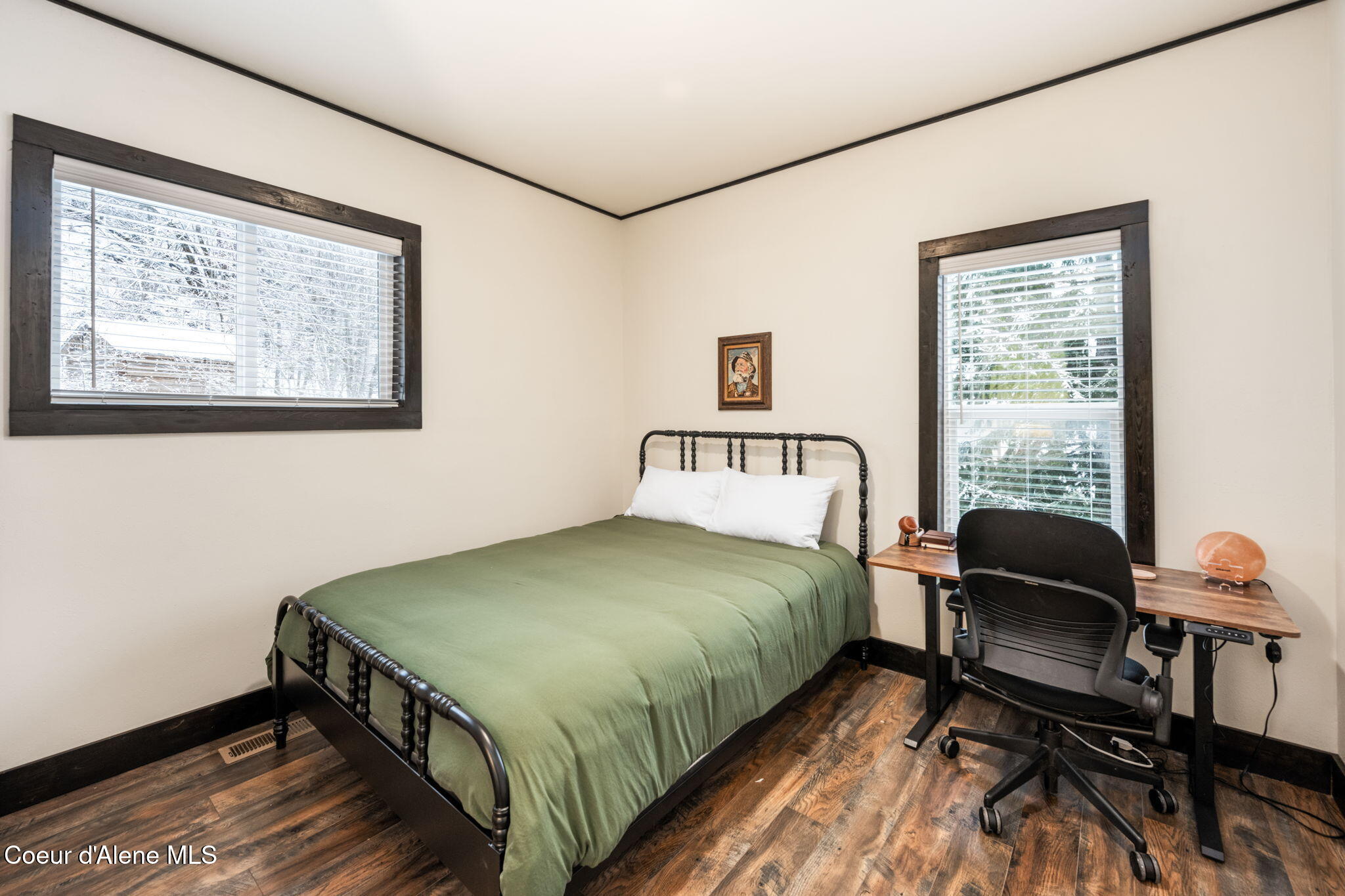 1012 Main Wardner St, Kellogg, Idaho image 35