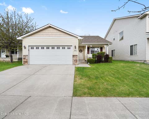 Featured picture for the property 24-3664