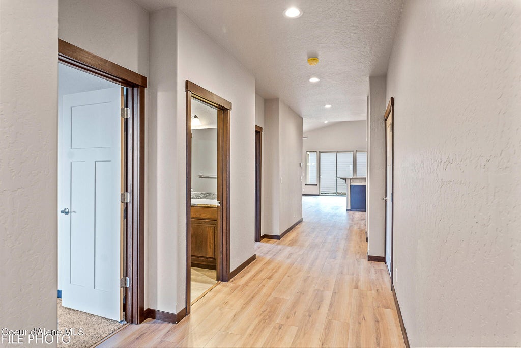 Photo of 4452 Davin Dr, Post Falls, ID 83854 (MLS # 26-9856)