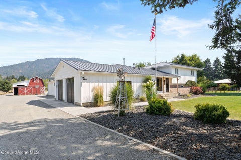 Featured picture for the property 23-7780