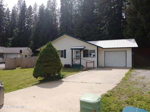 Single Family Residence in Priest River ID 66 Merritt St.jpg