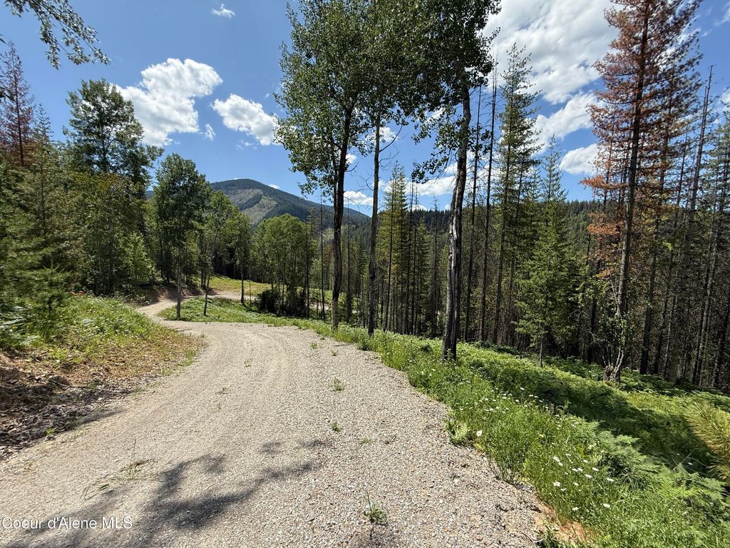 Photo of 928 Polaris Peak, Kellogg, ID 83837 (MLS # 26-6472)