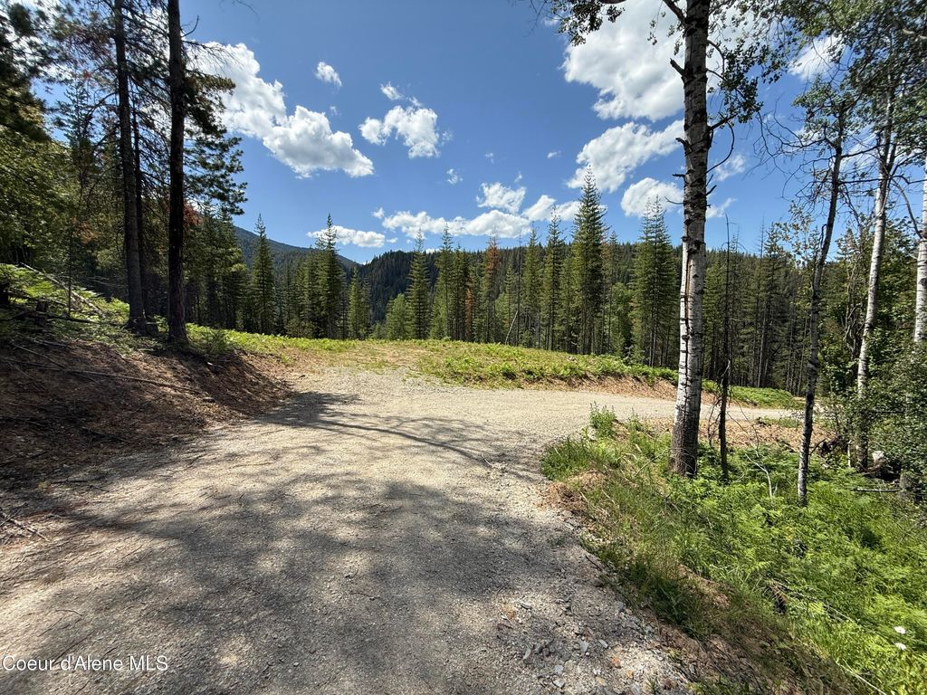 Photo of 928 Polaris Peak, Kellogg, ID 83837 (MLS # 26-6472)