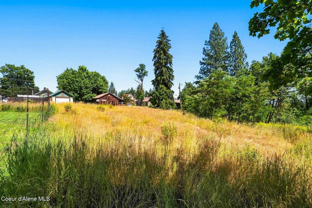 Photo of 413 Summit BLVD, Priest River, ID 83856 (MLS # 26-7964)