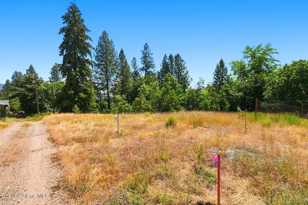 Photo of 413 Summit BLVD, Priest River, ID 83856 (MLS # 26-7964)