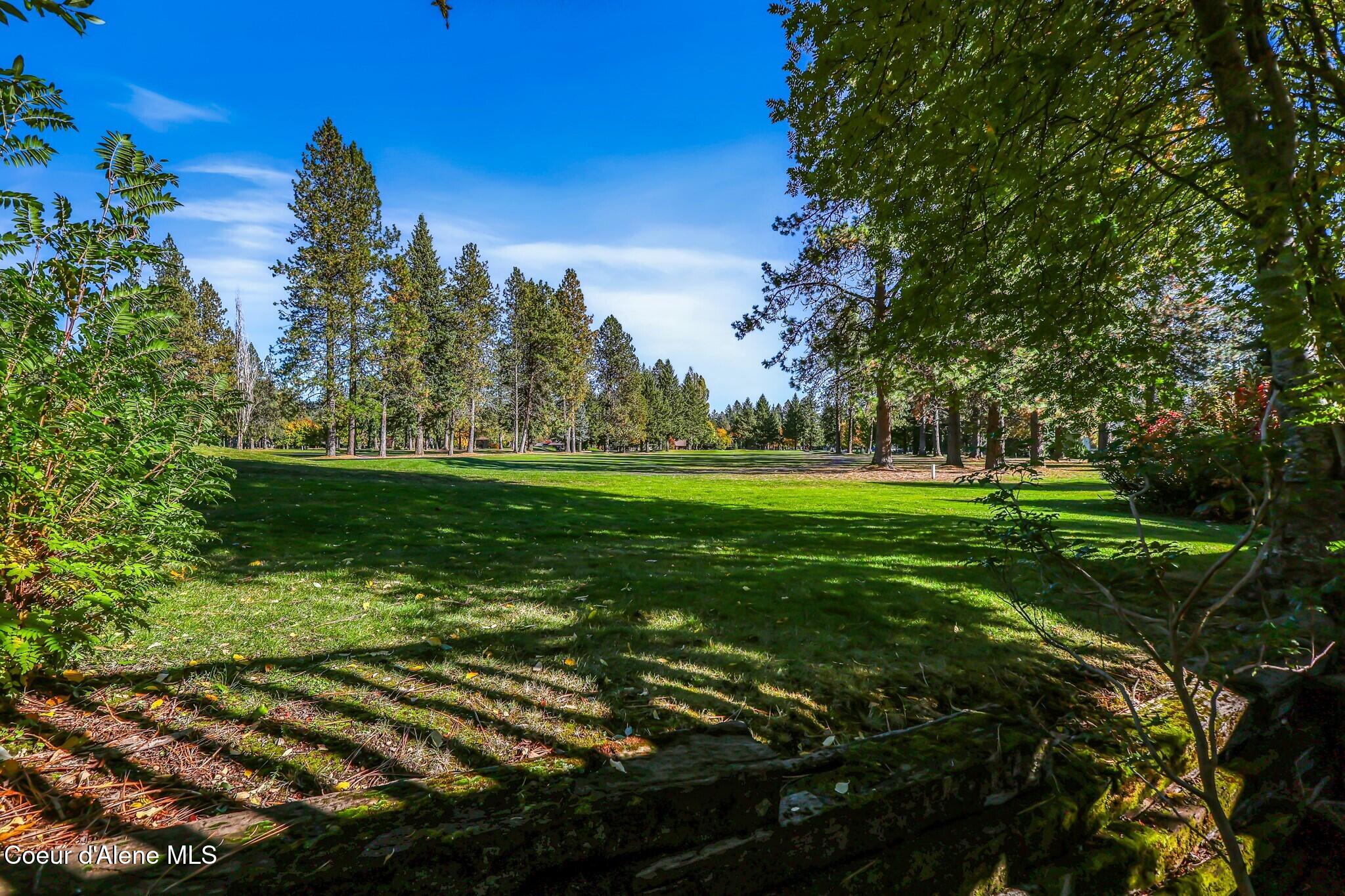 5305 FAIRWAY #14