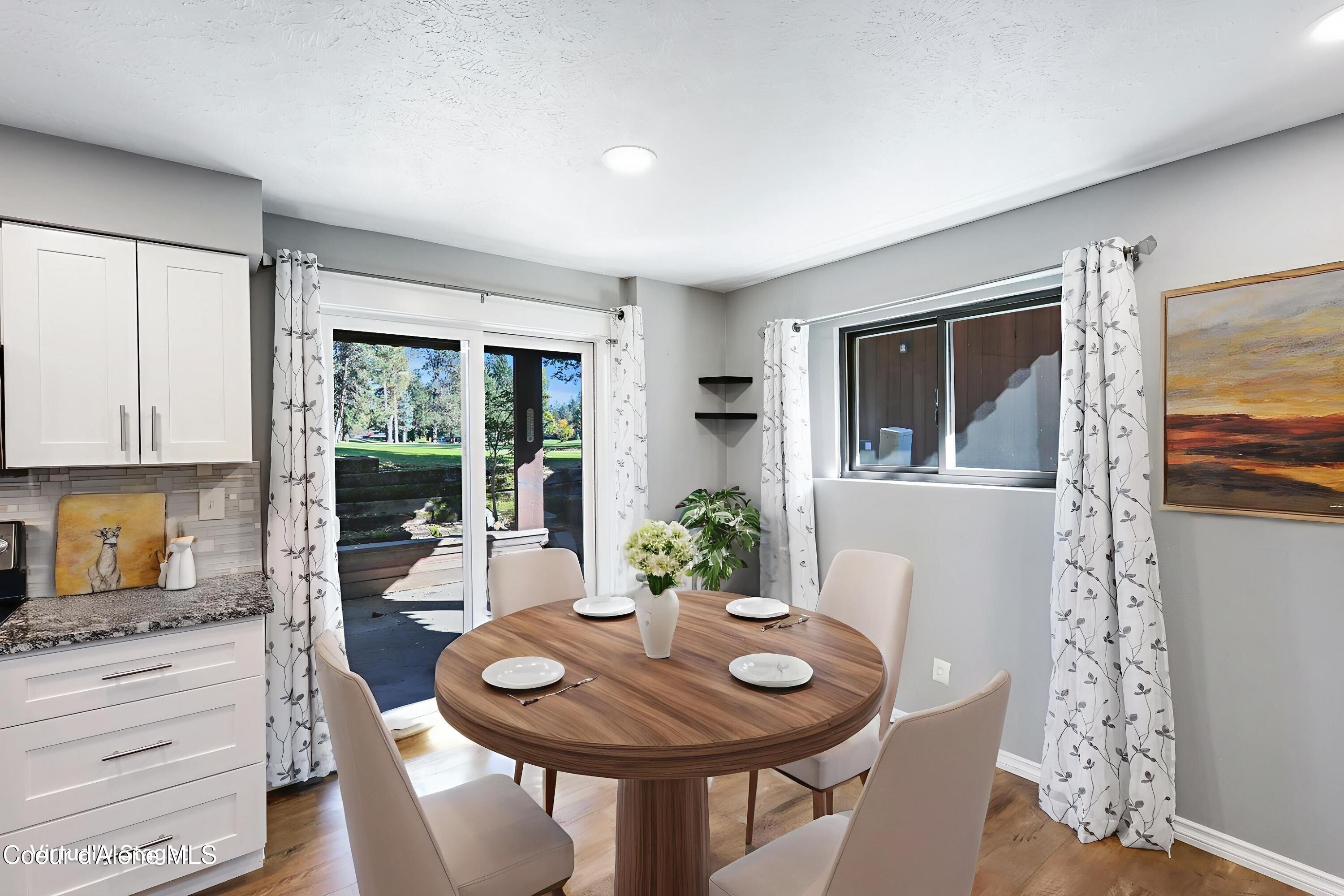 5305 FAIRWAY #14
