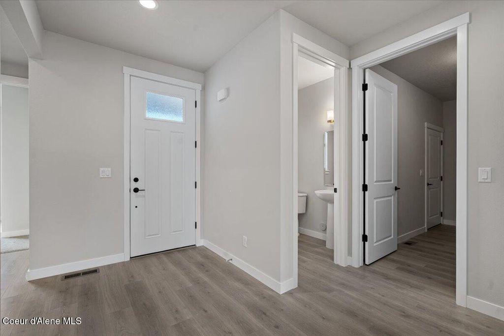 Photo of 3002 Cassiopeia, Post Falls, ID 83854 (MLS # 26-1825)