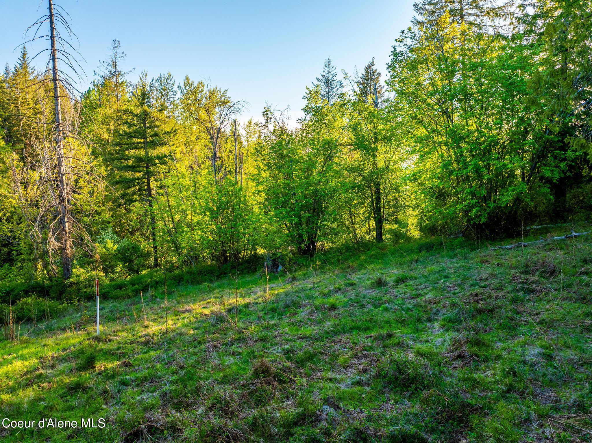 Lot F11 S Idaho Club Dr