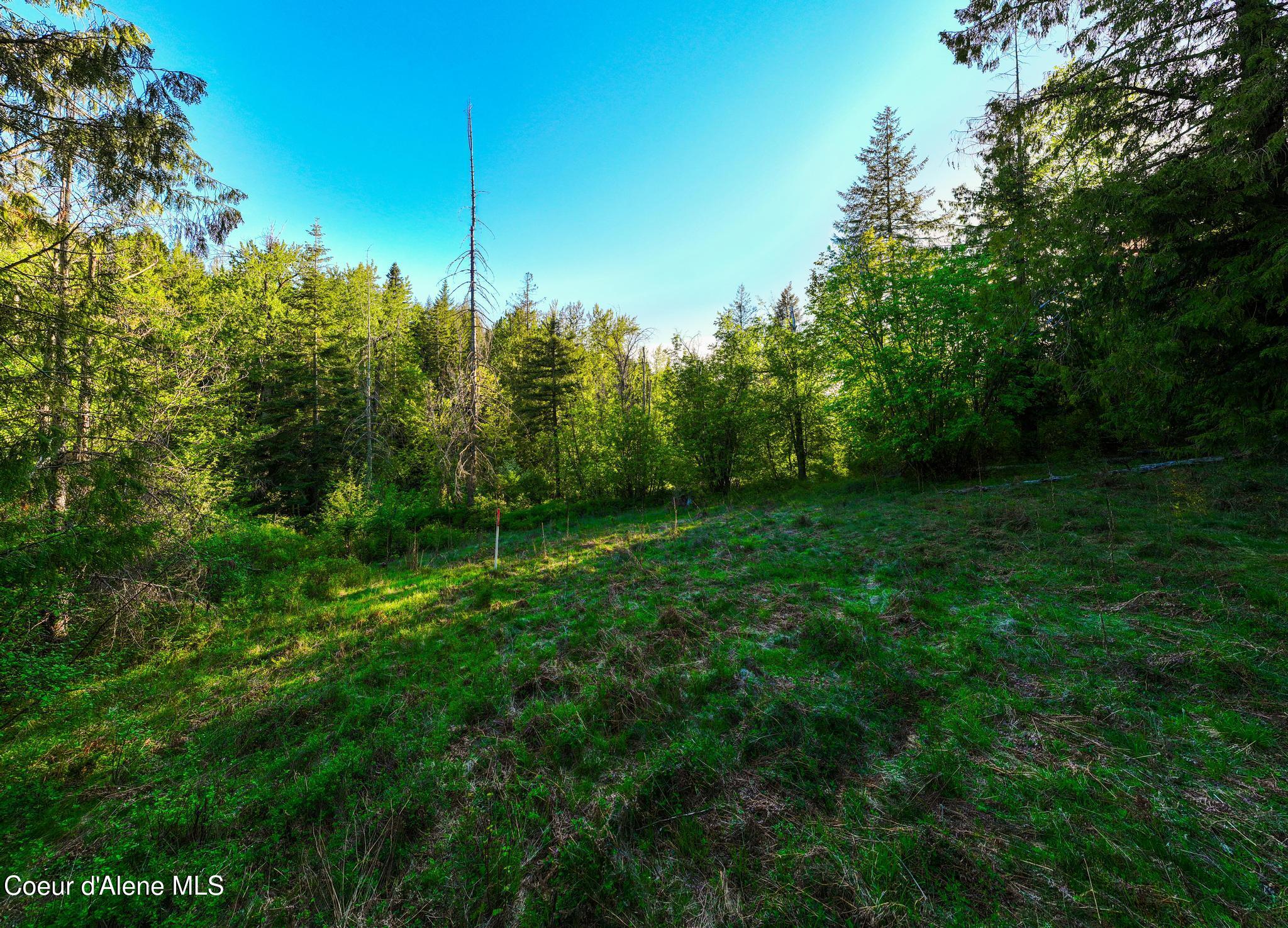 Lot F11 S Idaho Club Dr