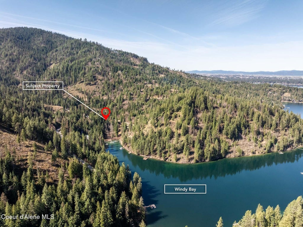 Photo of 8563 Rhapsody LN, Hayden, ID 83835 (MLS # 26-9004)
