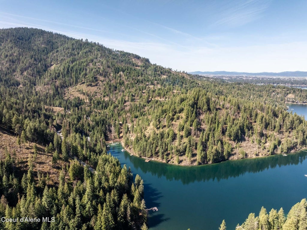 Photo of 8563 Rhapsody LN, Hayden, ID 83835 (MLS # 26-9004)