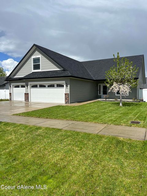 Featured picture for the property 23-6044
